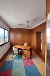 Laguna Park (D15), Apartment #551214921
